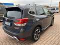 Subaru Forester Forester V 2022 2.0i e-boxer Premium GPL Grau - thumbnail 5