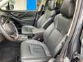 Subaru Forester Forester V 2022 2.0i e-boxer Premium GPL Grau - thumbnail 10