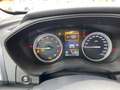 Subaru Forester Forester V 2022 2.0i e-boxer Premium GPL Grau - thumbnail 30
