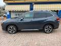 Subaru Forester Forester V 2022 2.0i e-boxer Premium GPL Grau - thumbnail 2