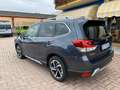 Subaru Forester Forester V 2022 2.0i e-boxer Premium GPL Grau - thumbnail 3
