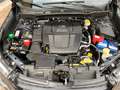 Subaru Forester Forester V 2022 2.0i e-boxer Premium GPL Grau - thumbnail 24