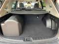 Subaru Forester Forester V 2022 2.0i e-boxer Premium GPL Grau - thumbnail 21