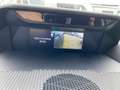 Subaru Forester Forester V 2022 2.0i e-boxer Premium GPL Grau - thumbnail 31
