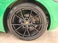Porsche Boxster 718 2.0 T 300cv pdk KM 10.609 !!! IVA ESPOSTA Verde - thumbnail 6