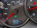 Porsche Boxster 718 2.0 T 300cv pdk KM 10.609 !!! IVA ESPOSTA Verde - thumbnail 14