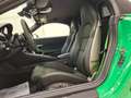 Porsche Boxster 718 2.0 T 300cv pdk KM 10.609 !!! IVA ESPOSTA Verde - thumbnail 9