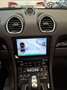 Porsche Boxster 718 2.0 T 300cv pdk KM 10.609 !!! IVA ESPOSTA Verde - thumbnail 13