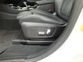 BMW X3 xDrive30e Weiß - thumbnail 17