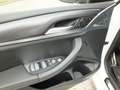 BMW X3 xDrive30e Weiß - thumbnail 18
