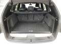BMW X3 xDrive30e Weiß - thumbnail 14