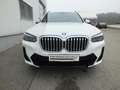 BMW X3 xDrive30e Weiß - thumbnail 3