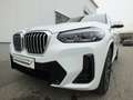 BMW X3 xDrive30e Weiß - thumbnail 10