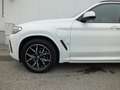 BMW X3 xDrive30e Weiß - thumbnail 7