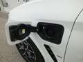 BMW X3 xDrive30e Weiß - thumbnail 11