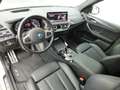 BMW X3 xDrive30e Weiß - thumbnail 20