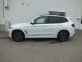 BMW X3 xDrive30e Weiß - thumbnail 4