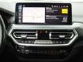 BMW X3 xDrive30e Weiß - thumbnail 23