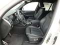 BMW X3 xDrive30e Weiß - thumbnail 16