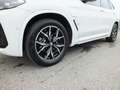 BMW X3 xDrive30e Weiß - thumbnail 8
