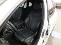 BMW X3 xDrive30e Weiß - thumbnail 19