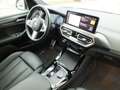 BMW X3 xDrive30e Weiß - thumbnail 24
