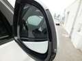 BMW X3 xDrive30e Weiß - thumbnail 26