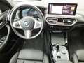 BMW X3 xDrive30e Weiß - thumbnail 22