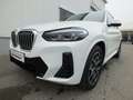 BMW X3 xDrive30e Weiß - thumbnail 9