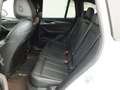BMW X3 xDrive30e Weiß - thumbnail 15