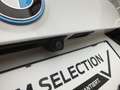 BMW X3 xDrive30e Weiß - thumbnail 12