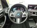 BMW X3 xDrive30e Weiß - thumbnail 21