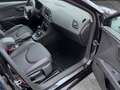 SEAT Leon FR SHZ~LED~SEAT-Sound~MFL-TOP Zwart - thumbnail 13