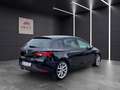 SEAT Leon FR SHZ~LED~SEAT-Sound~MFL-TOP Zwart - thumbnail 7