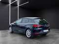SEAT Leon FR SHZ~LED~SEAT-Sound~MFL-TOP Zwart - thumbnail 5
