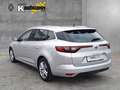 Renault Megane Grandtour 1.5 BLUE dCi Limited Deluxe Kamera+Navi+ Silber - thumbnail 4