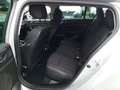 Renault Megane Grandtour 1.5 BLUE dCi Limited Deluxe Kamera+Navi+ Silber - thumbnail 9