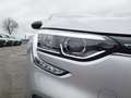 Renault Megane Grandtour 1.5 BLUE dCi Limited Deluxe Kamera+Navi+ Silber - thumbnail 6