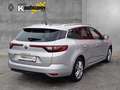 Renault Megane Grandtour 1.5 BLUE dCi Limited Deluxe Kamera+Navi+ Silber - thumbnail 5