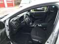 Renault Megane Grandtour 1.5 BLUE dCi Limited Deluxe Kamera+Navi+ Silber - thumbnail 8
