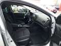 Renault Megane Grandtour 1.5 BLUE dCi Limited Deluxe Kamera+Navi+ Silber - thumbnail 13
