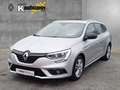 Renault Megane Grandtour 1.5 BLUE dCi Limited Deluxe Kamera+Navi+ Silber - thumbnail 1