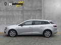 Renault Megane Grandtour 1.5 BLUE dCi Limited Deluxe Kamera+Navi+ Silber - thumbnail 3