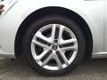 Renault Megane Grandtour 1.5 BLUE dCi Limited Deluxe Kamera+Navi+ Silber - thumbnail 7