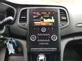 Renault Megane Grandtour 1.5 BLUE dCi Limited Deluxe Kamera+Navi+ Silber - thumbnail 12