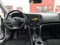 Renault Megane Grandtour 1.5 BLUE dCi Limited Deluxe Kamera+Navi+ Silber - thumbnail 10