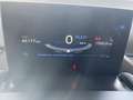 BMW i3 120Ah Gris - thumbnail 32