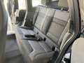 BMW i3 120Ah Gris - thumbnail 23