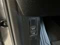 BMW i3 120Ah Gris - thumbnail 30