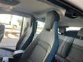 BMW i3 120Ah Gris - thumbnail 25